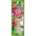 Dragonfruit Frenzy Dark Tanning Maximizer Packette FS-DFDTM-PKT
